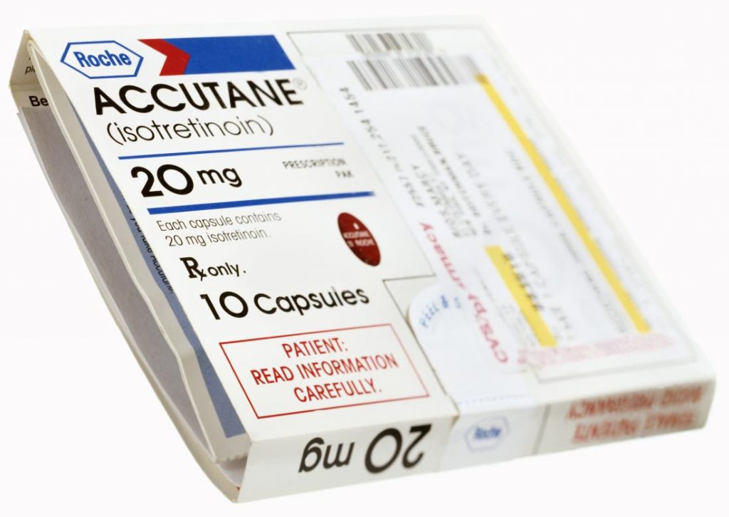 Buy Accutane