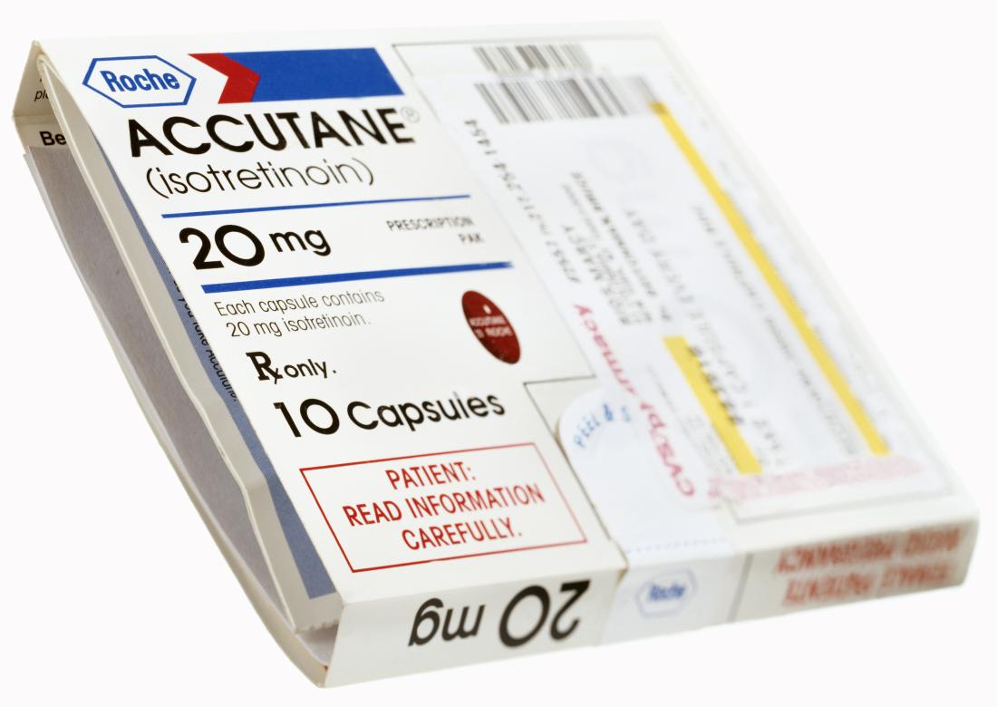 Buy Accutane