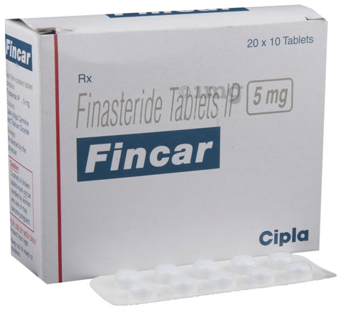 fincar